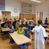 Fotografie 24 - Halloween