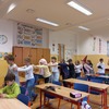 Fotografie 25 - Halloween