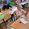 Fotografie 5 - Výtvarný kroužek v říjnu