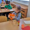 Fotografie 6 - Výtvarný kroužek v říjnu