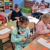 Fotografie 8 - Výtvarný kroužek v říjnu