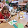 Fotografie 9 - Výtvarný kroužek v říjnu