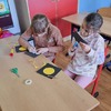 Fotografie 12 - Výtvarný kroužek v říjnu