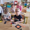 Fotografie 15 - Výtvarný kroužek v říjnu