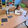 Fotografie 17 - Výtvarný kroužek v říjnu