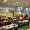 Fotografie 1 - Halloween