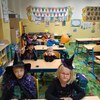 Fotografie 2 - Halloween