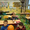 Fotografie 3 - Halloween