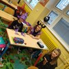 Fotografie 4 - Halloween