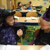 Fotografie 5 - Halloween