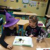 Fotografie 6 - Halloween