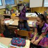 Fotografie 10 - Halloween