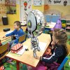 Fotografie 11 - Halloween