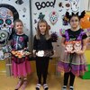 Fotografie 12 - Halloween