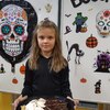 Fotografie 14 - Halloween