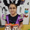 Fotografie 15 - Halloween