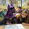 Fotografie 18 - Halloween