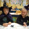 Fotografie 19 - Halloween
