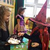 Fotografie 22 - Halloween