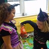 Fotografie 23 - Halloween