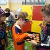 Fotografie 24 - Halloween