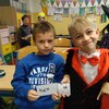 Fotografie 26 - Halloween