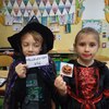 Fotografie 27 - Halloween