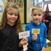 Fotografie 28 - Halloween