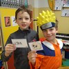 Fotografie 29 - Halloween