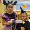 Fotografie 31 - Halloween