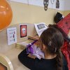 Fotografie 35 - Halloween