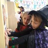 Fotografie 36 - Halloween
