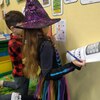 Fotografie 37 - Halloween