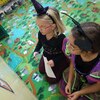 Fotografie 42 - Halloween