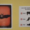 Fotografie 44 - Halloween
