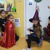 Fotografie 46 - Halloween