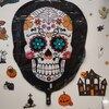 Fotografie 47 - Halloween