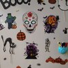 Fotografie 49 - Halloween