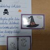 Fotografie 50 - Halloween
