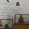 Fotografie 51 - Halloween