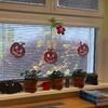 Fotografie 1 - Halloween