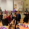 Fotografie 2 - Halloween