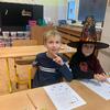 Fotografie 3 - Halloween