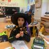 Fotografie 4 - Halloween