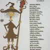 Fotografie 7 - Halloween