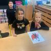 Fotografie 10 - Halloween