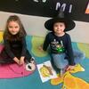 Fotografie 14 - Halloween