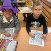 Fotografie 17 - Halloween