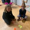 Fotografie 18 - Halloween