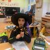 Fotografie 22 - Halloween